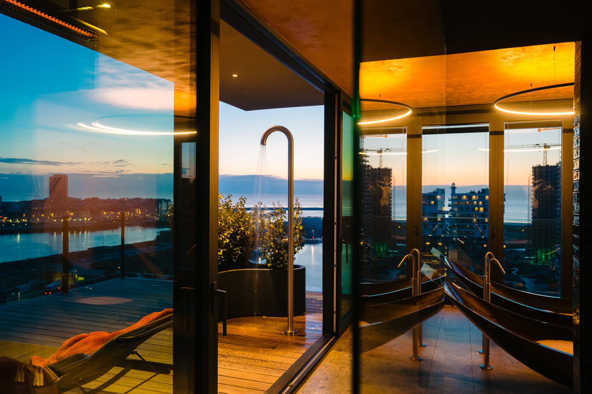 penthouse 14 036 web @Nick Decombel Fotografie