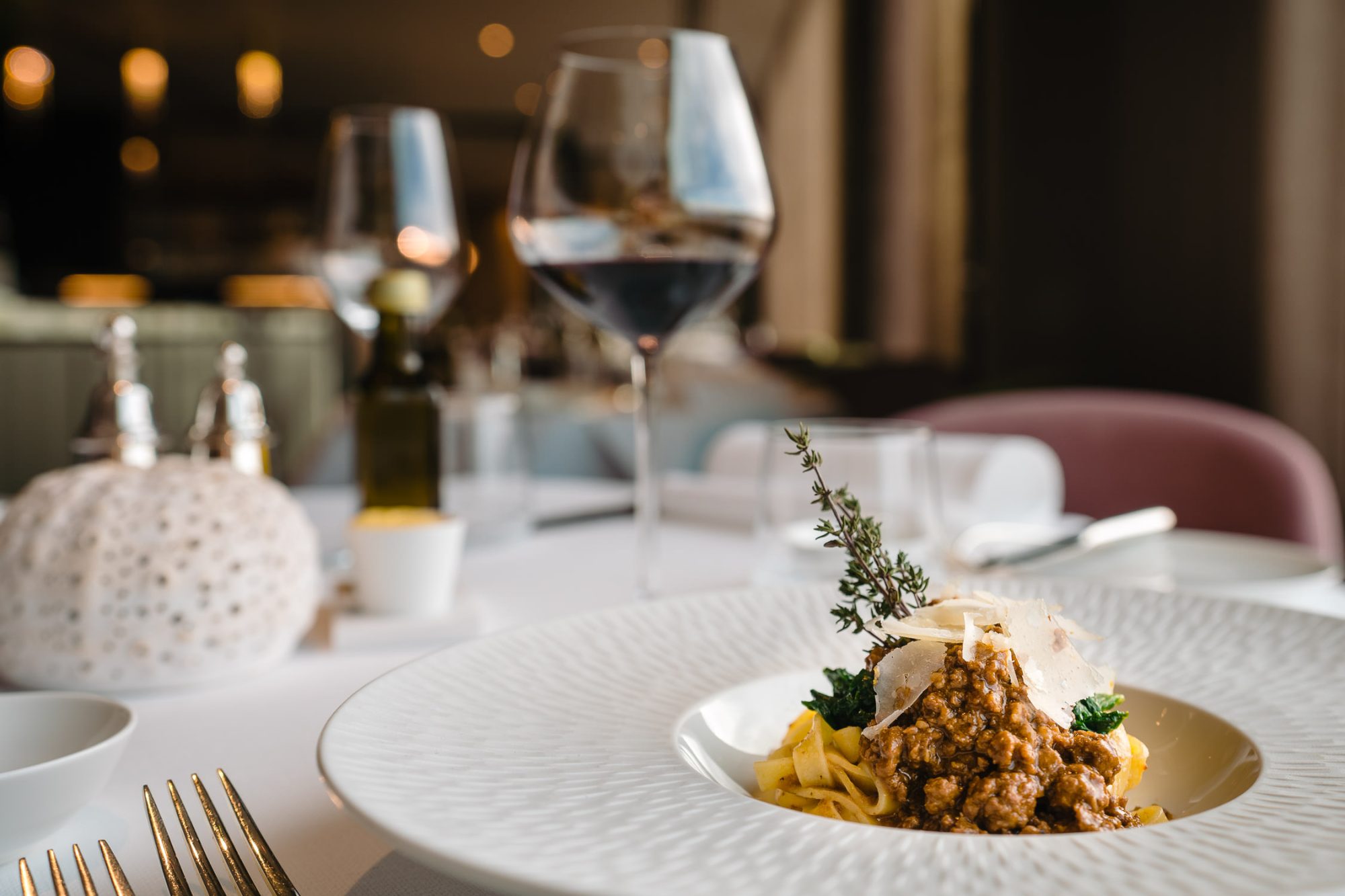 resta marina oostende gault millau foodfotografie bedrijfsfotografie 15