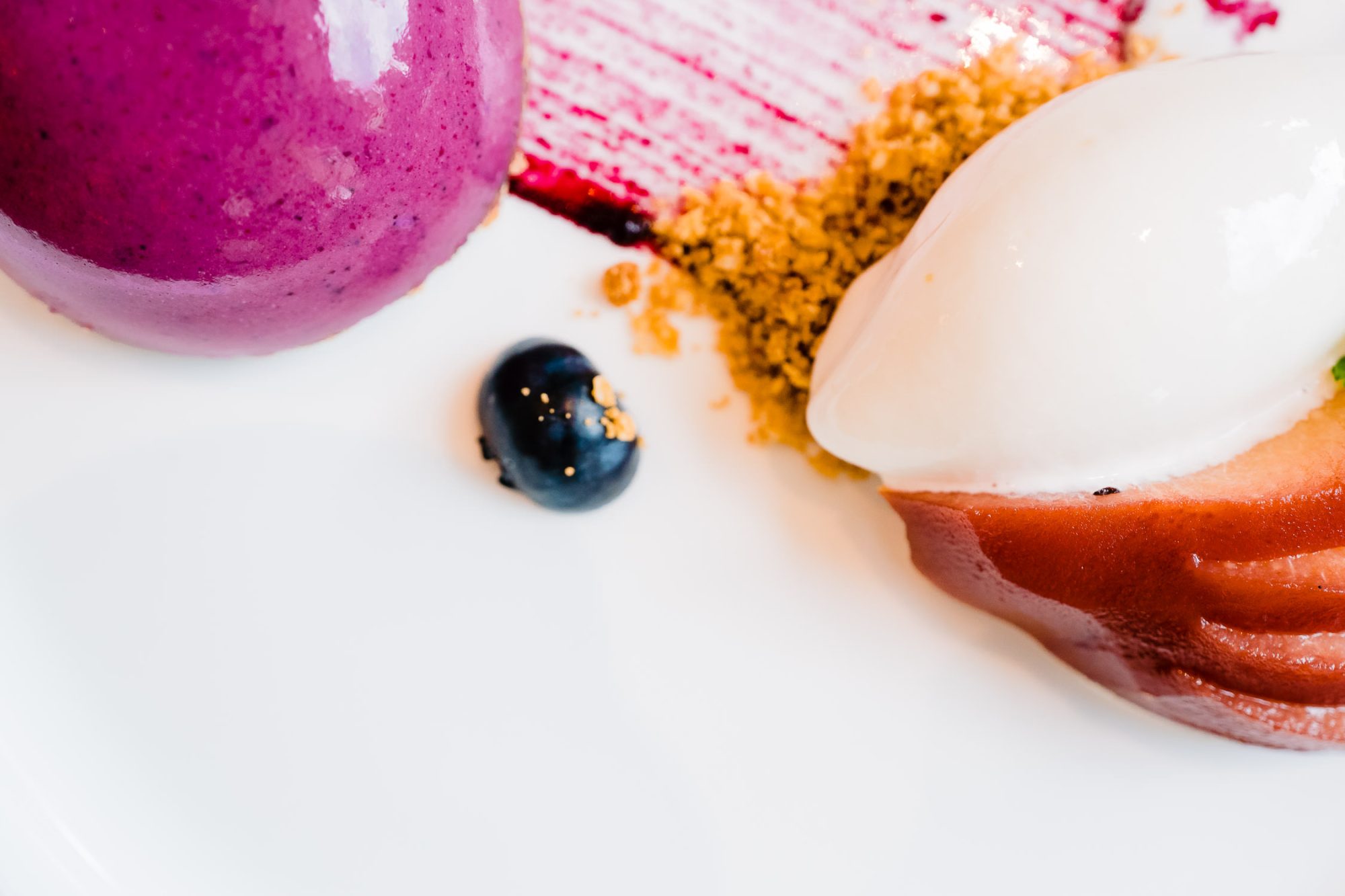 resta marina oostende gault millau foodfotografie bedrijfsfotografie 17