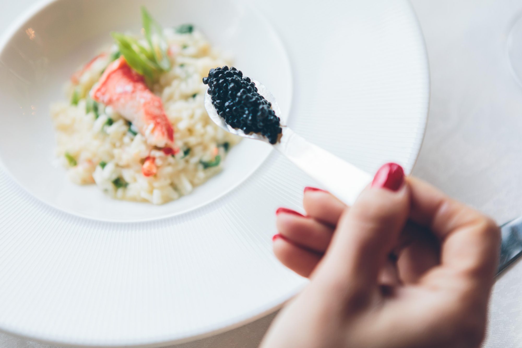 resta marina oostende gault millau foodfotografie bedrijfsfotografie