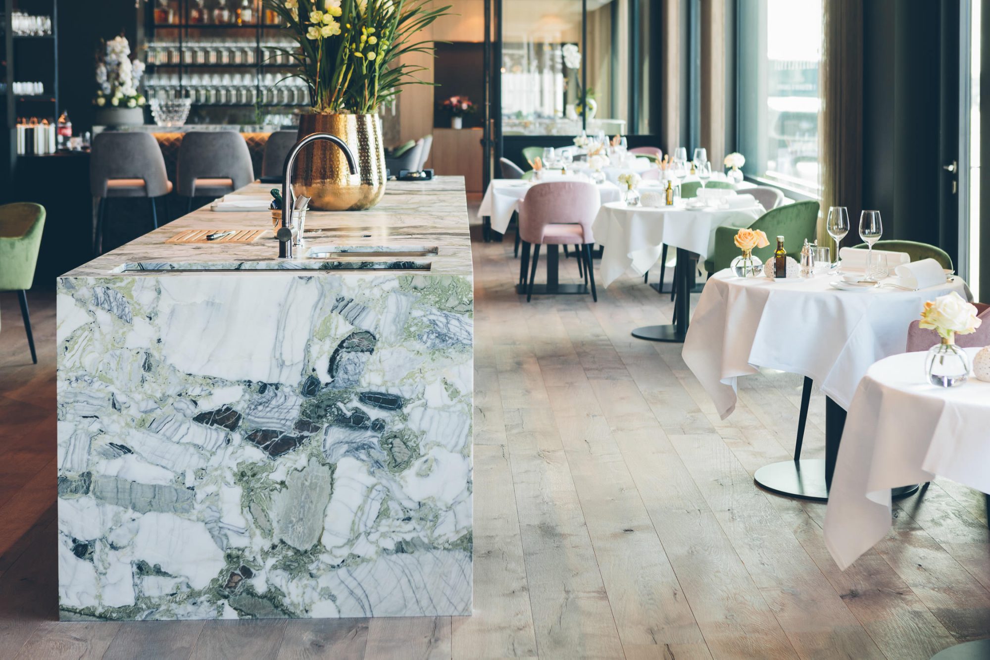 resta marina oostende gault millau foodfotografie bedrijfsfotografie 9