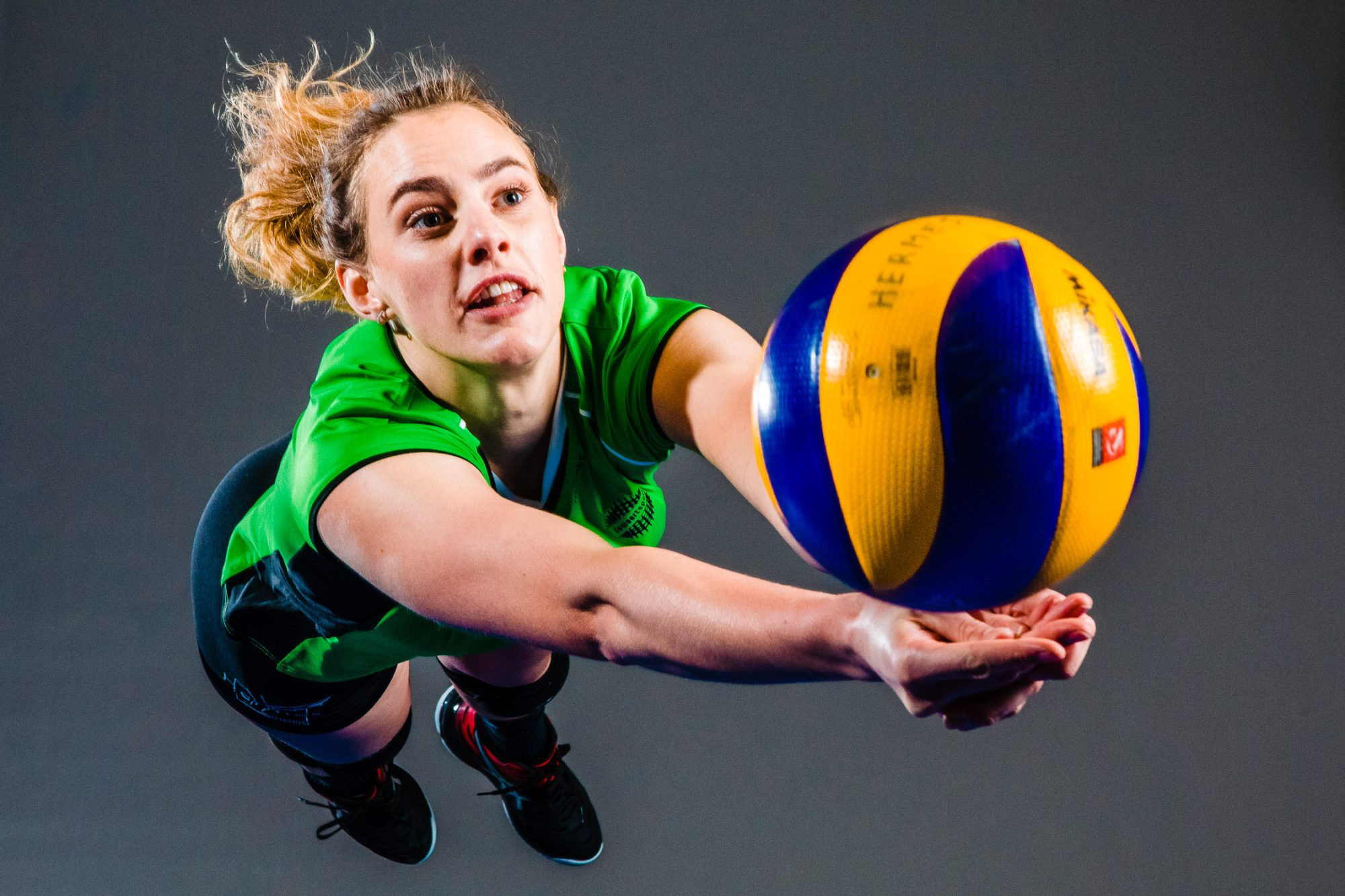 sportdienst oostende sportcampagne 36