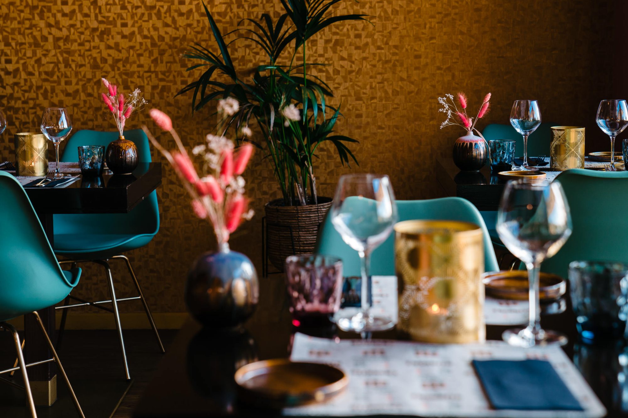 trattoria ensorito ristorante italiano oostende foodfotografie oostende 28