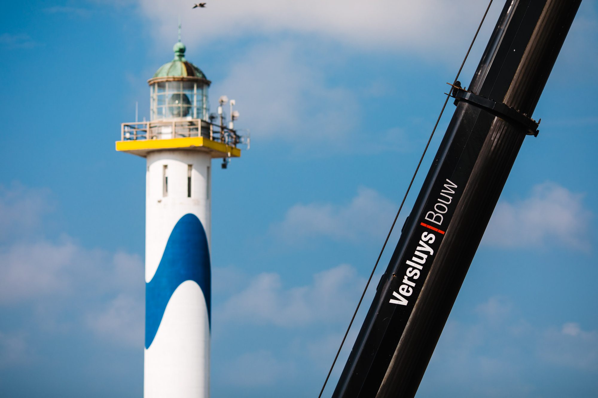 versluys bouwgroep oostende bart versluys ooster ensortower bedrijfsfotografie 14