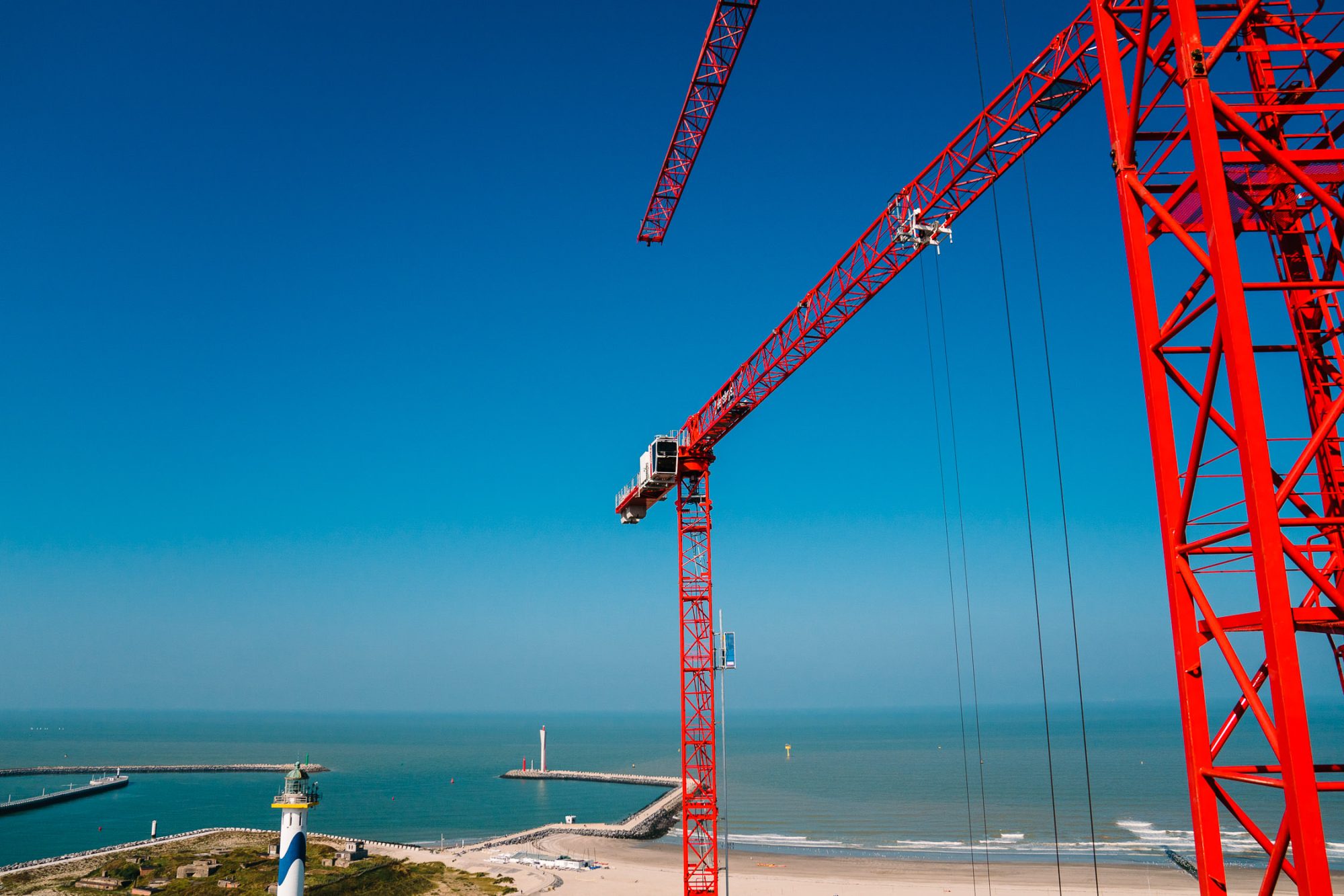 versluys bouwgroep oostende bart versluys ooster ensortower bedrijfsfotografie 15