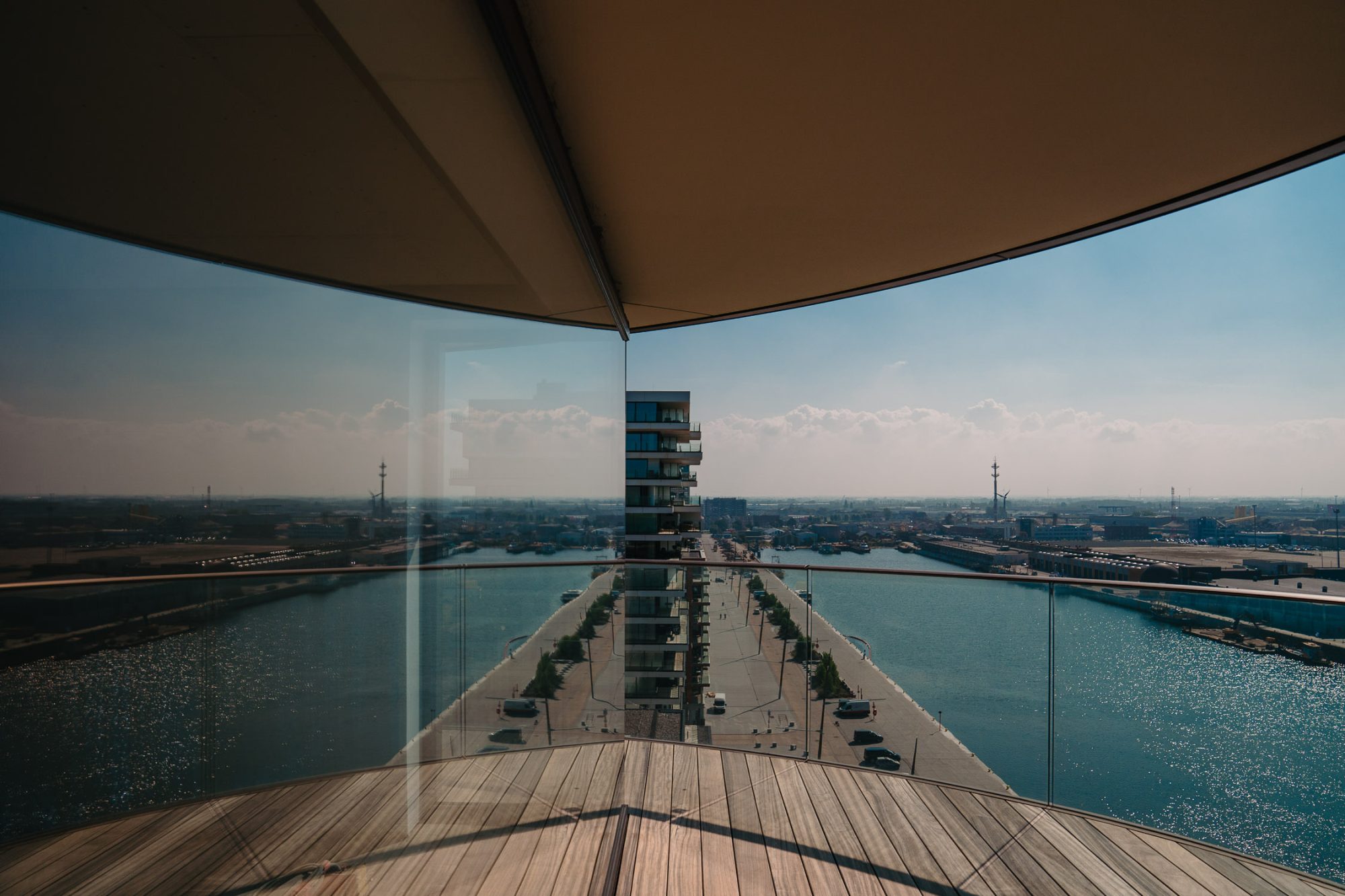 versluys bouwgroep oostende bart versluys ooster ensortower bedrijfsfotografie 16