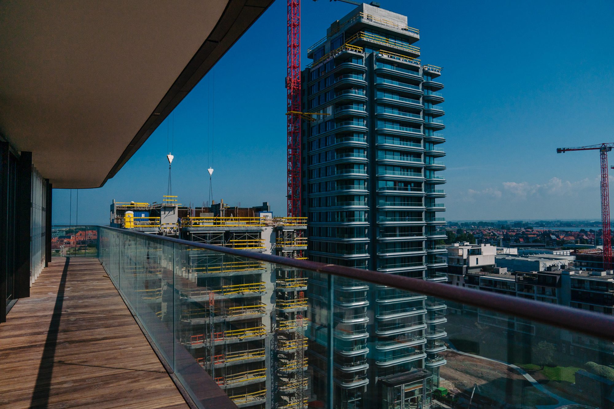 versluys bouwgroep oostende bart versluys ooster ensortower bedrijfsfotografie 18