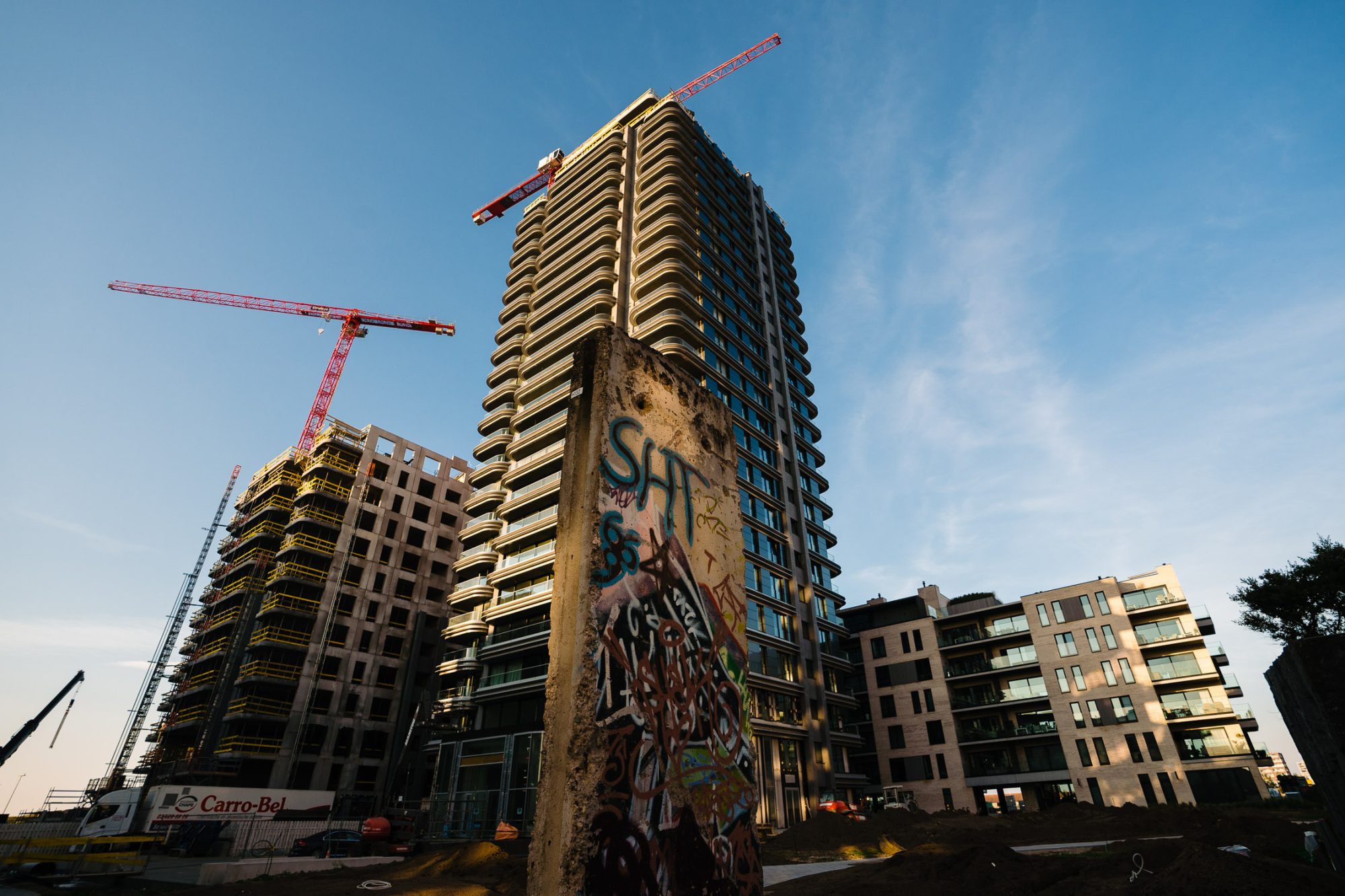 versluys bouwgroep oostende bart versluys ooster ensortower bedrijfsfotografie 21