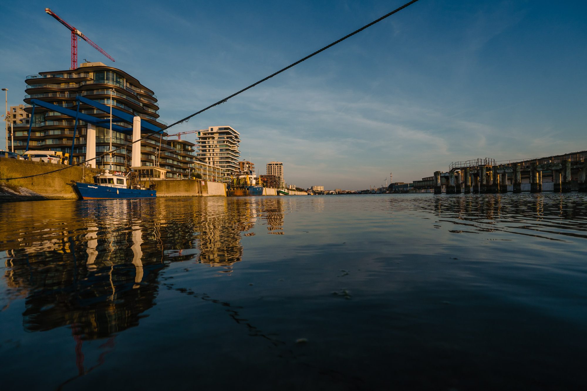 versluys bouwgroep oostende bart versluys ooster ensortower bedrijfsfotografie 22
