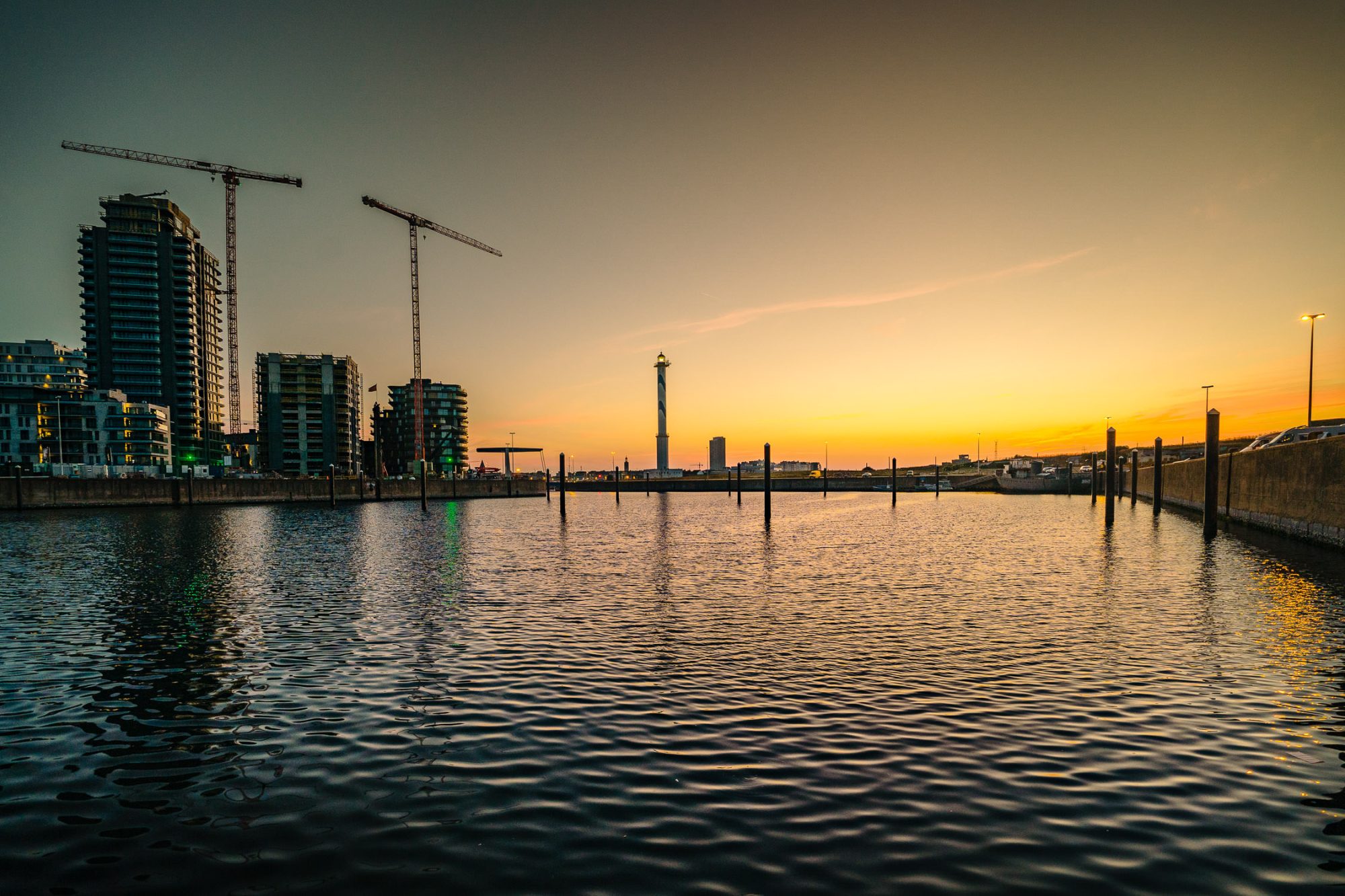 versluys bouwgroep oostende bart versluys ooster ensortower bedrijfsfotografie 26
