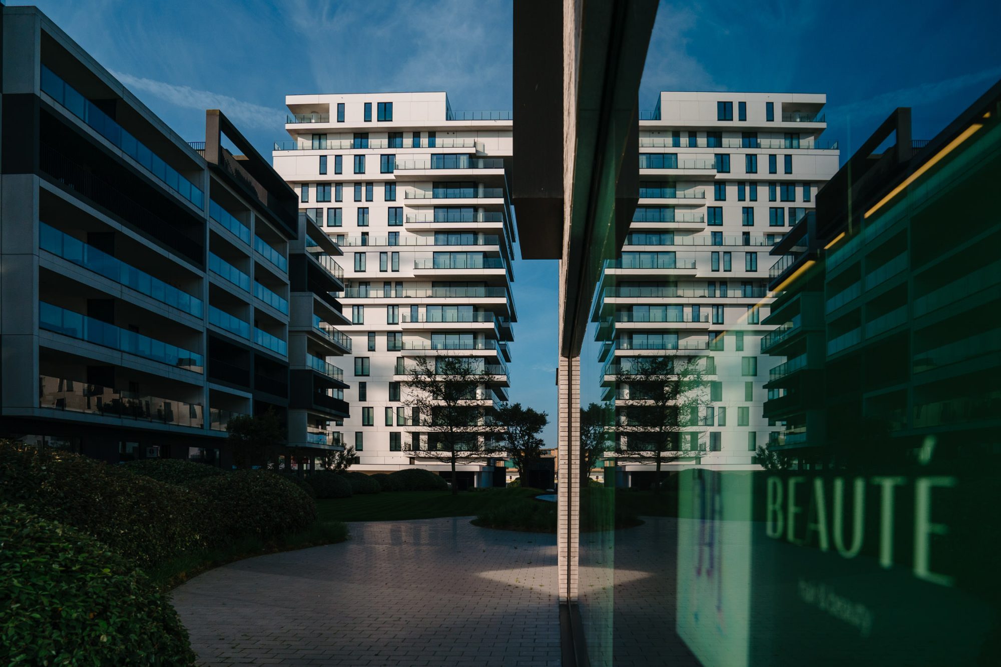 versluys bouwgroep oostende bart versluys ooster ensortower bedrijfsfotografie 5