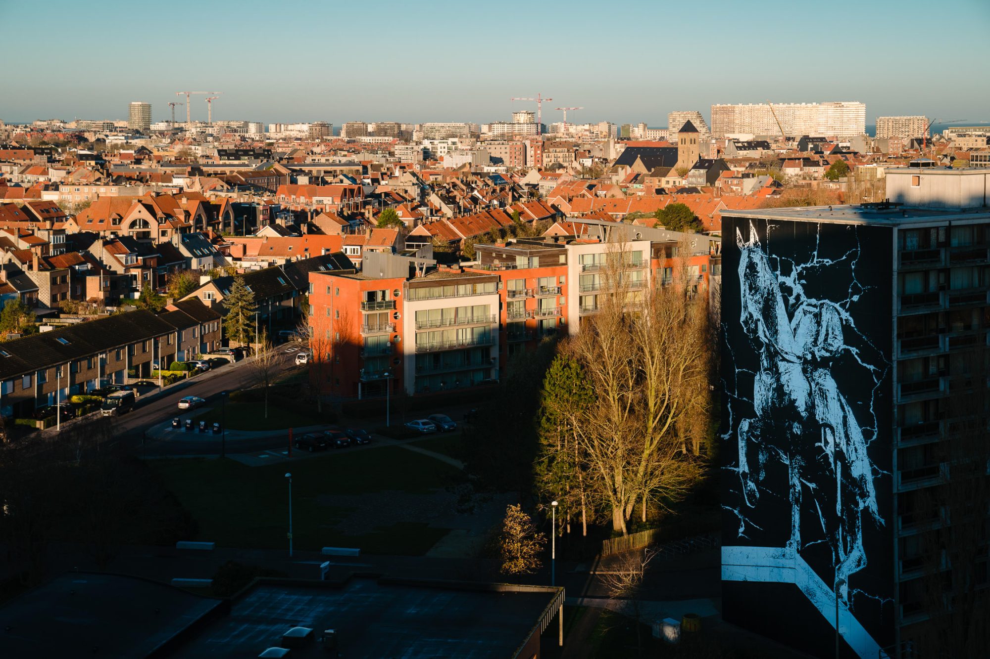 zenith the crystal ship oostende streetart matthias schoenaerts 3